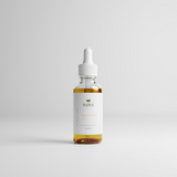 Ingrown Hair Oil