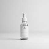 Hyaluronic Acid Serum