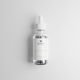 Hyaluronic Acid Serum