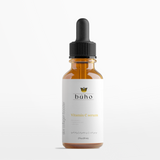 Vitamin C Serum 20%