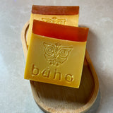 Turmeric Brightening Soap