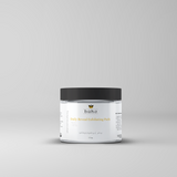 Advanced Resurfacing Daily Reveal Exfoliating Pads